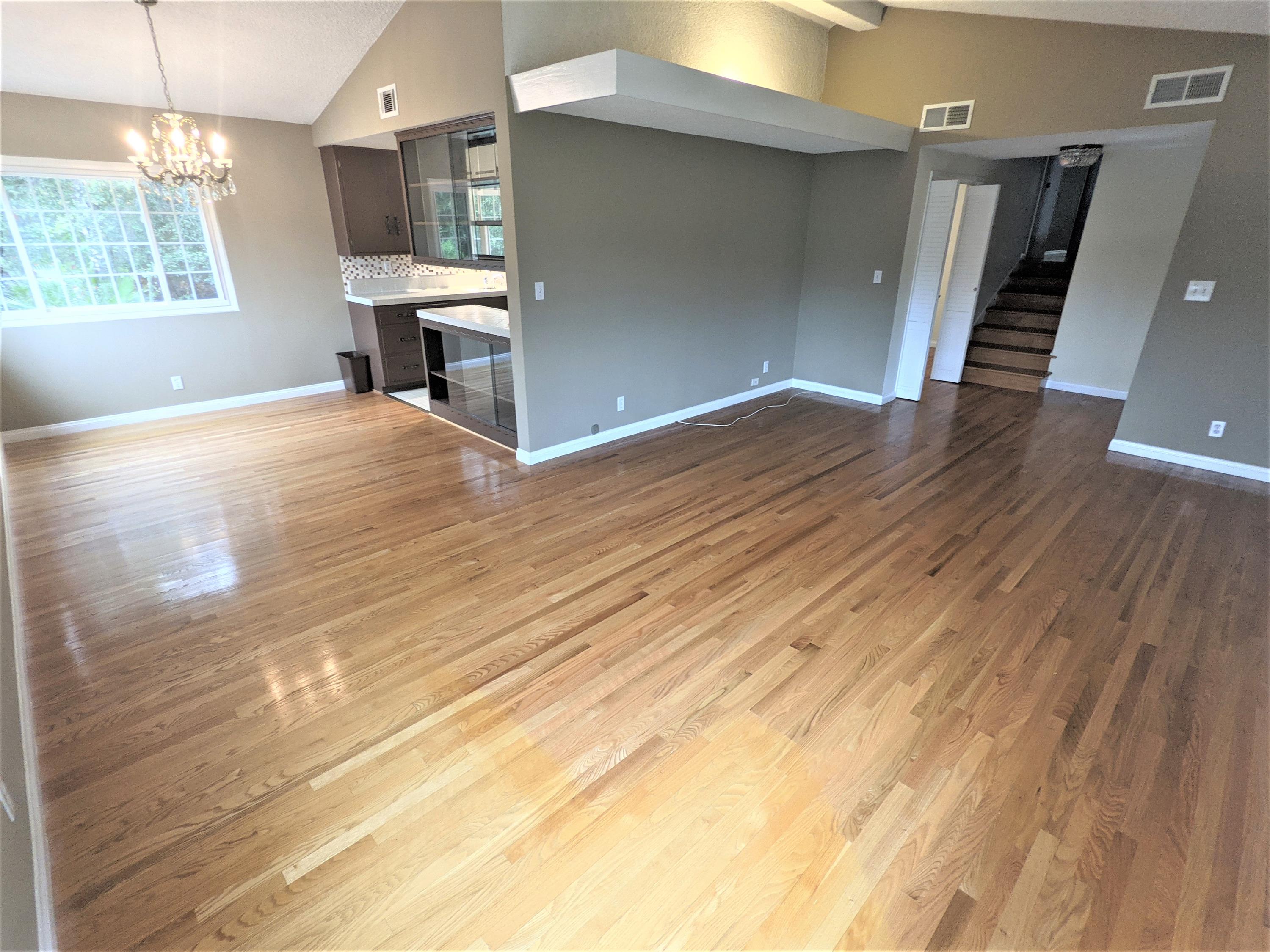 1001 North Avenue 67