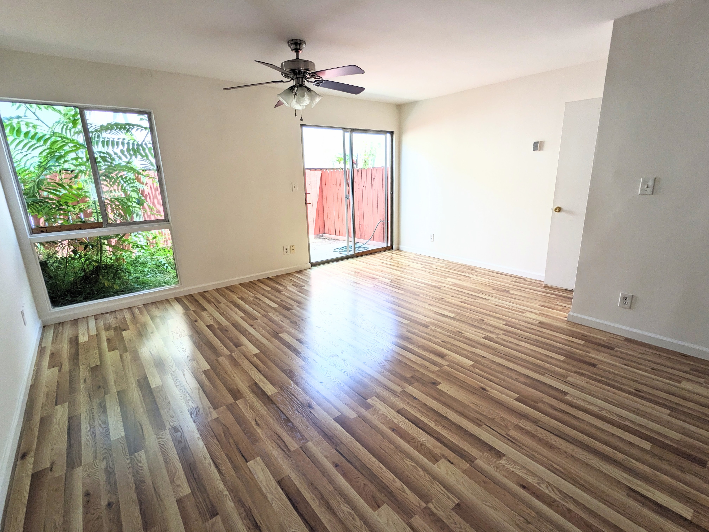 241 South Avenue 57 #116 - 116