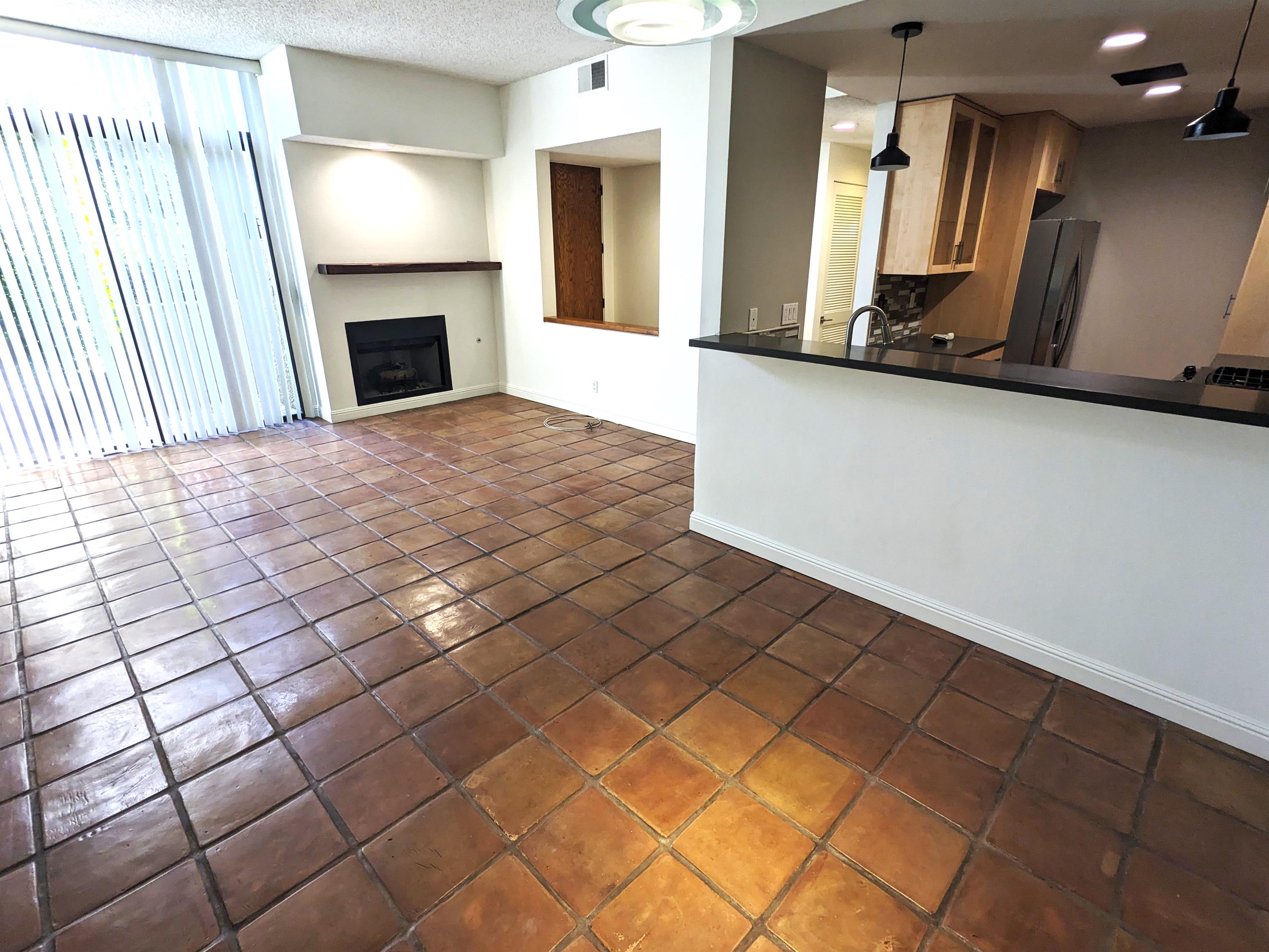 484 East California Boulevard - 39
