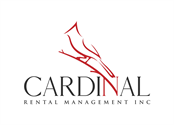 Cardinal Rental Management Inc
