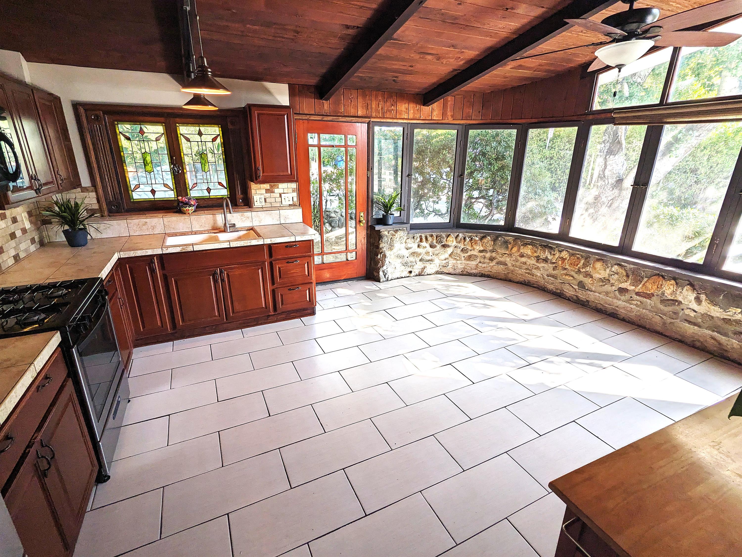730 Orange Drive